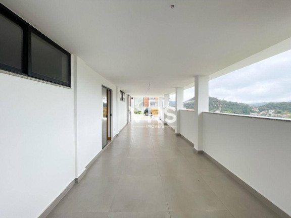 Imagem Casa com 4 Quartos à Venda, 160 m² em Tijuca - Teresópolis Imagem Casa com 4 Quartos à Venda, 160 m² em Tijuca - Teresópolis