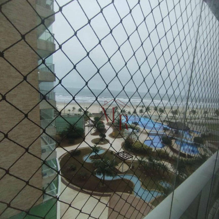 Imagem Apartamento com 3 Quartos à Venda, 98 m² em Mirim - Praia Grande Imagem Apartamento com 3 Quartos à Venda, 98 m² em Mirim - Praia Grande