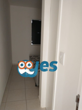 Imagem Apartamento com 2 Quartos para Alugar, 50 m² em Sim - Feira De Santana