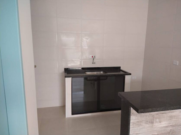 Imagem Apartamento com 1 Quarto à Venda, 250 m² em Estância Balnearia Maria Helena Novaes - Peruíbe Imagem Apartamento com 1 Quarto à Venda, 250 m² em Estância Balnearia Maria Helena Novaes - Peruíbe
