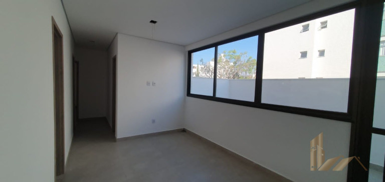 Imagem Apartamento com 3 Quartos à Venda, 64 m² em Itapoã - Belo Horizonte Imagem Apartamento com 3 Quartos à Venda, 64 m² em Itapoã - Belo Horizonte