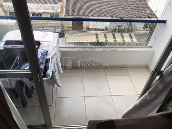 Imagem Apartamento com 3 Quartos à Venda, 72 m² em Nações - Balneário Camboriú
