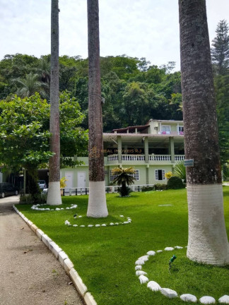 Imagem Chácara com 7 Quartos à Venda, 18 m² em Taquara - Rio De Janeiro Imagem Chácara com 7 Quartos à Venda, 18 m² em Taquara - Rio De Janeiro