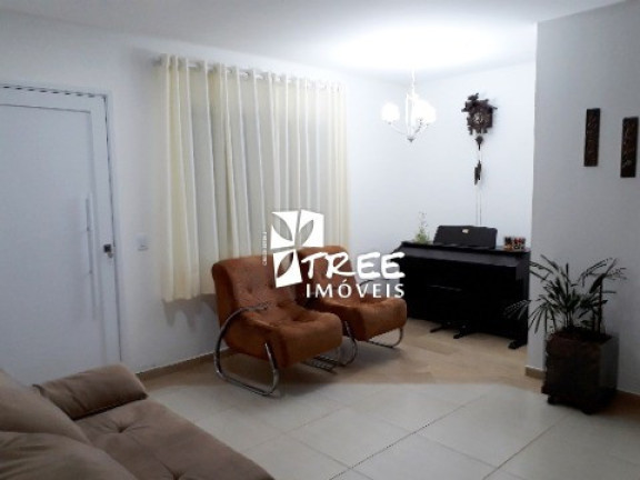Imagem Casa com 5 Quartos à Venda, 456 m² em Condomínio Ibirapitanga - Santa Isabel