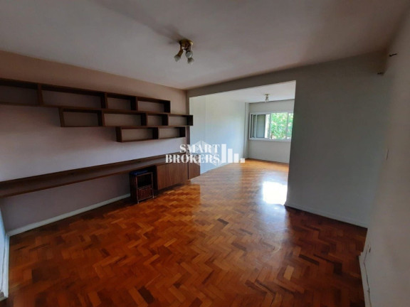 Imagem Apartamento com 2 Quartos à Venda, 98 m² em Ipiranga - São Paulo Imagem Apartamento com 2 Quartos à Venda, 98 m² em Ipiranga - São Paulo