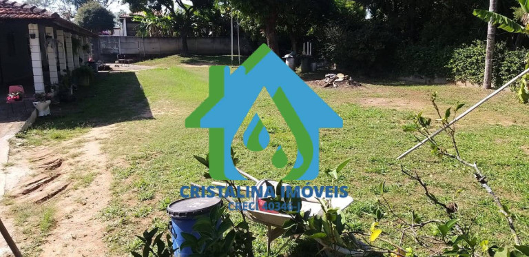 Imagem Terreno à Venda, 497 m² em Jardim Gauchinha - Várzea Paulista Imagem Terreno à Venda, 497 m² em Jardim Gauchinha - Várzea Paulista
