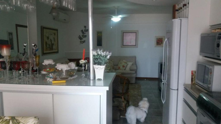 Imagem Apartamento com 2 Quartos à Venda, em Centro - Capao Da Canoa Imagem Apartamento com 2 Quartos à Venda, em Centro - Capao Da Canoa