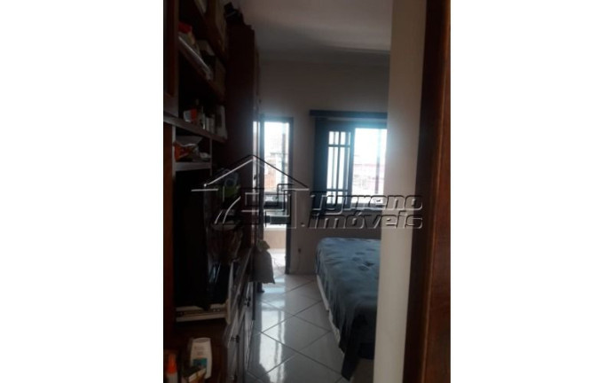 Imagem Casa com 3 Quartos à Venda, 105 m² em Bosque Dos Eucaliptos - São José Dos Campos Imagem Casa com 3 Quartos à Venda, 105 m² em Bosque Dos Eucaliptos - São José Dos Campos