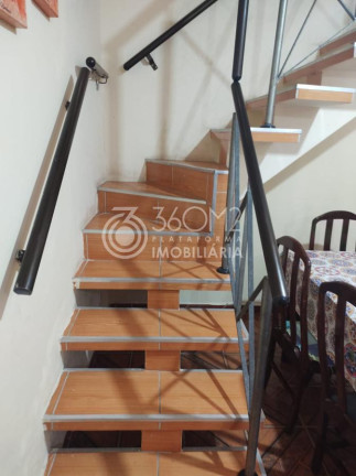 Imagem Casa com 4 Quartos à Venda, 220 m² em Balneário Jequitibá - Itanhaém