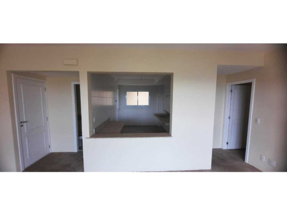 Imagem Apartamento com 4 Quartos à Venda, 123 m² em Mansões Santo Antônio - Campinas Imagem Apartamento com 4 Quartos à Venda, 123 m² em Mansões Santo Antônio - Campinas