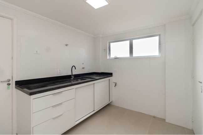 Imagem Imóvel com 3 Quartos à Venda, 83 m² em Vila Mariana - São Paulo