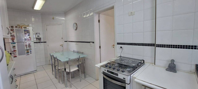 Imagem Apartamento com 3 Quartos à Venda, 114 m² em Vila Monumento - São Paulo Imagem Apartamento com 3 Quartos à Venda, 114 m² em Vila Monumento - São Paulo