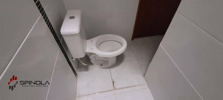 Imagem Sobrado com 2 Quartos à Venda, 55 m² em Solemar - Praia Grande Imagem Sobrado com 2 Quartos à Venda, 55 m² em Solemar - Praia Grande