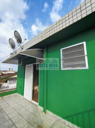 Casa com 2 Quartos à Venda, 123 m²