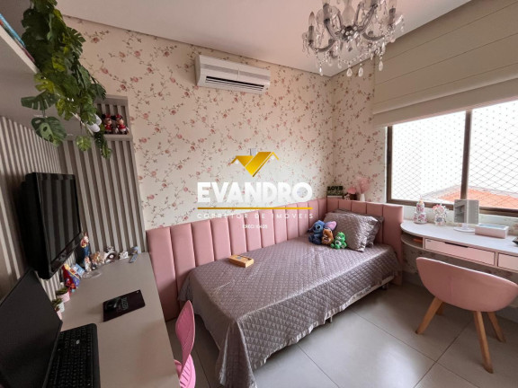 Imagem Casa com 3 Quartos à Venda, 169 m² em Santa Rosa - Cuiabá