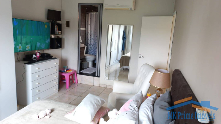 Imagem Casa com 2 Quartos à Venda, 285 m² em Jardim Cidade Pirituba - São Paulo Imagem Casa com 2 Quartos à Venda, 285 m² em Jardim Cidade Pirituba - São Paulo