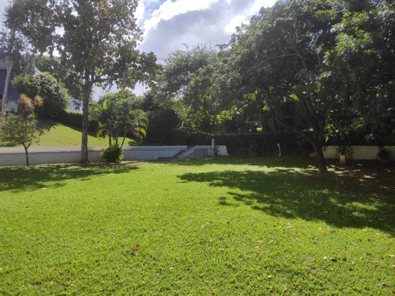 Imagem Casa com 3 Quartos à Venda, 4.000 m² em Centro - Lauro De Freitas Imagem Casa com 3 Quartos à Venda, 4.000 m² em Centro - Lauro De Freitas