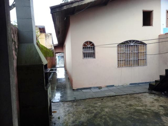 Imagem Casa com 2 Quartos à Venda, 175 m² em Res. Park D'aville - Peruíbe Imagem Casa com 2 Quartos à Venda, 175 m² em Res. Park D'aville - Peruíbe