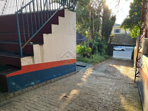Imagem Galpão à Venda, 798 m² em Vila Ré - São Paulo Imagem Galpão à Venda, 798 m² em Vila Ré - São Paulo