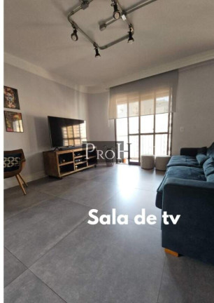 Imagem Apartamento com 3 Quartos à Venda, 208 m² em Rudge Ramos - São Bernardo Do Campo Imagem Apartamento com 3 Quartos à Venda, 208 m² em Rudge Ramos - São Bernardo Do Campo