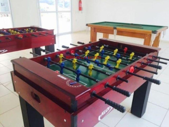 Imagem Apartamento com 2 Quartos à Venda, 49 m² em Nova Cidade Jardim - Jundiaí Imagem Apartamento com 2 Quartos à Venda, 49 m² em Nova Cidade Jardim - Jundiaí