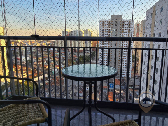 Imagem Apartamento com 3 Quartos à Venda, 78 m² em Picanço - Guarulhos Imagem Apartamento com 3 Quartos à Venda, 78 m² em Picanço - Guarulhos