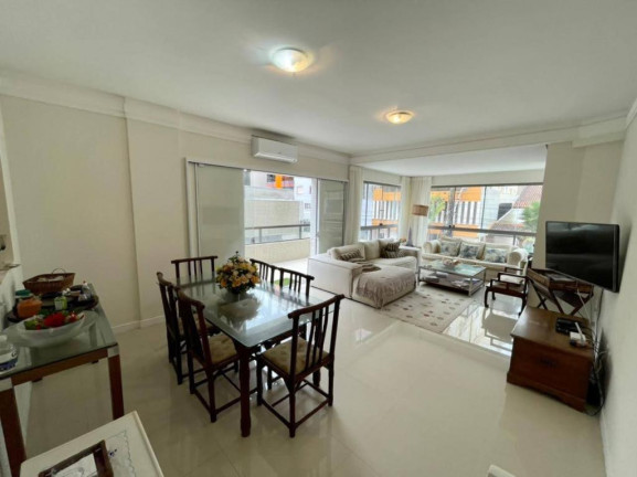 Imagem Apartamento com 3 Quartos à Venda, 117 m² em Centro - Capao Da Canoa Imagem Apartamento com 3 Quartos à Venda, 117 m² em Centro - Capao Da Canoa