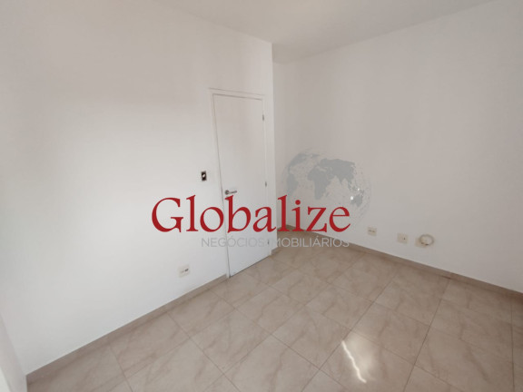 Imagem Imóvel com 2 Quartos à Venda, 104 m² em Marapé - Santos Imagem Imóvel com 2 Quartos à Venda, 104 m² em Marapé - Santos