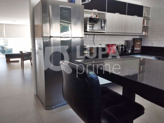Imagem Casa com 3 Quartos à Venda, 238 m² em Vila Maria Alta - São Paulo Imagem Casa com 3 Quartos à Venda, 238 m² em Vila Maria Alta - São Paulo