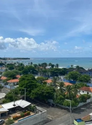 Imagem Imóvel com 3 Quartos à Venda, 119 m² em Piatã - Salvador Imagem Imóvel com 3 Quartos à Venda, 119 m² em Piatã - Salvador
