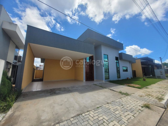Imagem Casa de Condomínio com 3 Quartos para Alugar, 300 m² em Parque Das Nações - Parnamirim Imagem Casa de Condomínio com 3 Quartos para Alugar, 300 m² em Parque Das Nações - Parnamirim