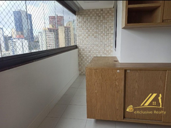 Imagem Apartamento com 2 Quartos à Venda, 84 m² em Caminho Das árvores - Salvador Imagem Apartamento com 2 Quartos à Venda, 84 m² em Caminho Das árvores - Salvador