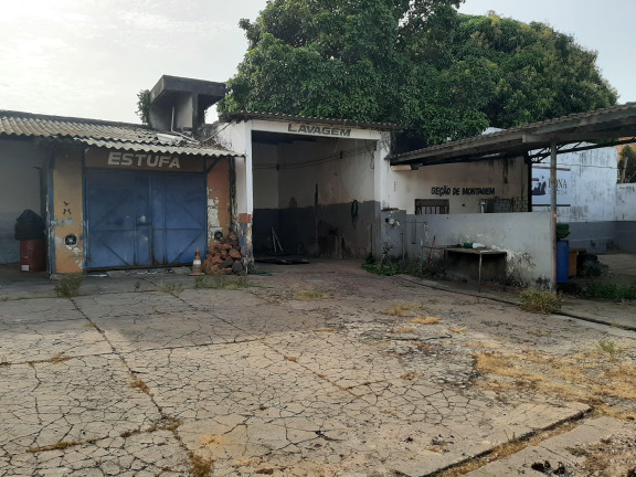 Imagem Imóvel para Alugar, em Alemanha - São Luís Imagem Imóvel para Alugar, em Alemanha - São Luís