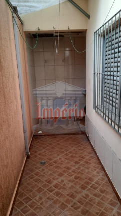 Imagem Casa com 1 Quarto à Venda, 100 m² em Vila Pires - Santo André Imagem Casa com 1 Quarto à Venda, 100 m² em Vila Pires - Santo André