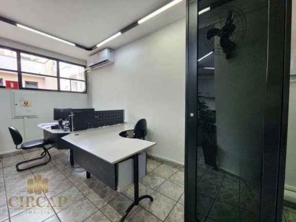 Imagem Edifício Residencial à Venda ou Locação, 499 m² em Barra Funda - São Paulo