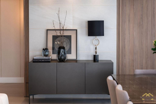 Imagem Apartamento com 3 Quartos à Venda, 268 m² em Anhangabaú - Jundiaí Imagem Apartamento com 3 Quartos à Venda, 268 m² em Anhangabaú - Jundiaí