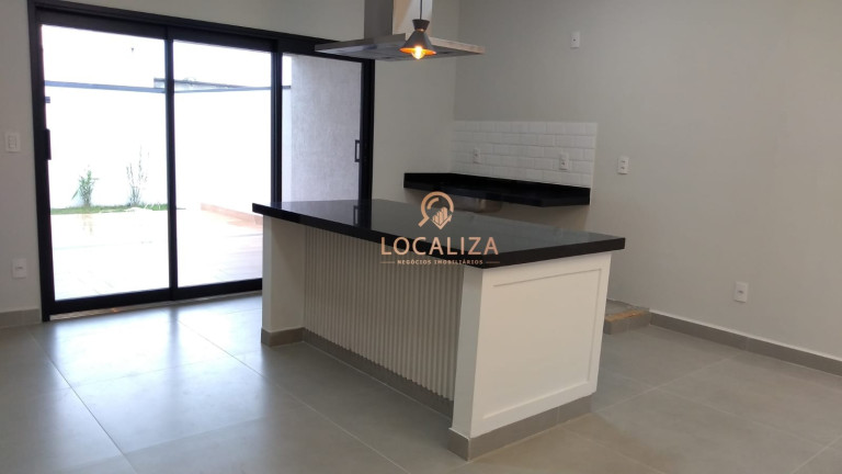 Imagem Casa com 3 Quartos à Venda, 157 m² em Loteamento Parque Nossa Senhora Da Glória - Tremembé Imagem Casa com 3 Quartos à Venda, 157 m² em Loteamento Parque Nossa Senhora Da Glória - Tremembé