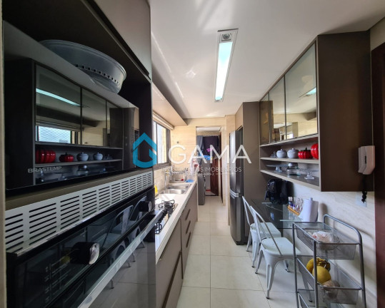 Imagem Imóvel com 4 Quartos à Venda, 186 m² em Areia Preta - Natal Imagem Imóvel com 4 Quartos à Venda, 186 m² em Areia Preta - Natal
