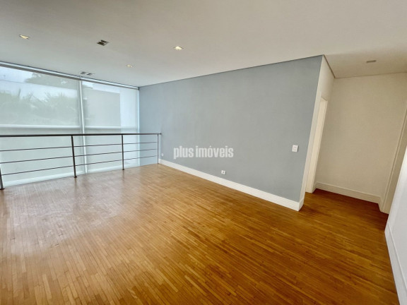 Imagem Casa com 4 Quartos à Venda, 620 m² em Brooklin Paulista - São Paulo Imagem Casa com 4 Quartos à Venda, 620 m² em Brooklin Paulista - São Paulo