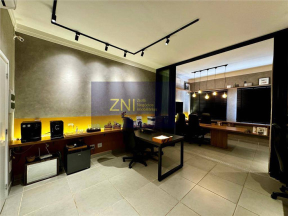 Imagem Sala Comercial à Venda, 37 m² em Vila Amélia - Ribeirão Preto Imagem Sala Comercial à Venda, 37 m² em Vila Amélia - Ribeirão Preto