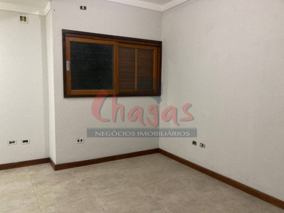 Imagem Sobrado com 3 Quartos à Venda, 150 m² em Indaiá - Caraguatatuba Imagem Sobrado com 3 Quartos à Venda, 150 m² em Indaiá - Caraguatatuba