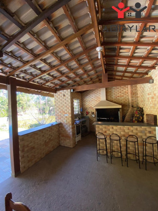 Imagem Imóvel com 3 Quartos à Venda,  em Vivenda - Jundiaí