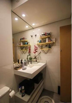 Imagem Apartamento com 2 Quartos à Venda, 78 m² em Bela Vista - São Paulo Imagem Apartamento com 2 Quartos à Venda, 78 m² em Bela Vista - São Paulo