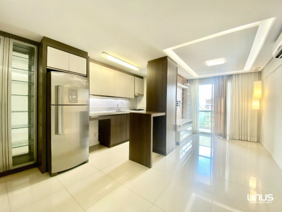 Imagem Apartamento com 3 Quartos à Venda, 120 m² em Pedra Branca - Palhoça Imagem Apartamento com 3 Quartos à Venda, 120 m² em Pedra Branca - Palhoça