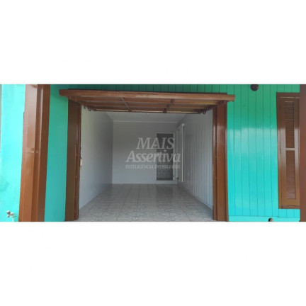 Imagem Casa com 2 Quartos à Venda, 87 m² em Bela Vista - Campo Bom Imagem Casa com 2 Quartos à Venda, 87 m² em Bela Vista - Campo Bom