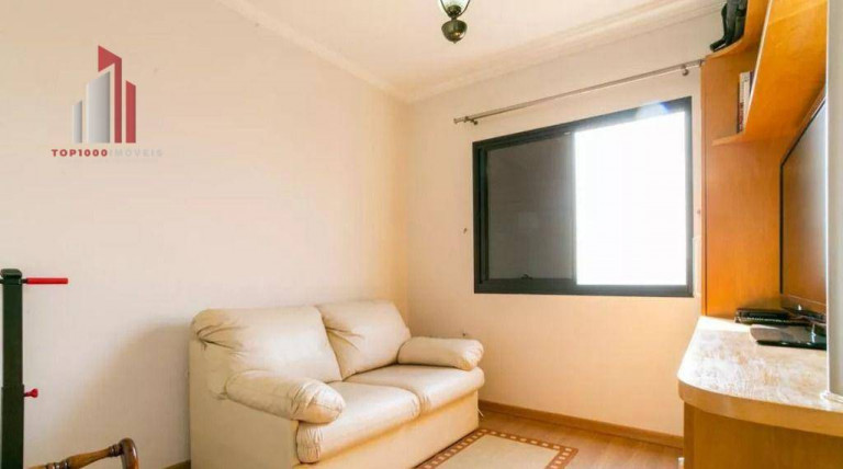 Imagem Apartamento com 3 Quartos à Venda, 101 m² em Vila Albertina - São Paulo Imagem Apartamento com 3 Quartos à Venda, 101 m² em Vila Albertina - São Paulo