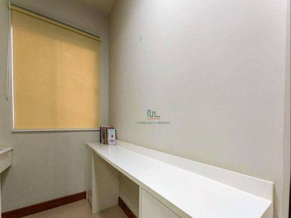 Imagem Casa com 4 Quartos à Venda, 220 m² em Badu - Niterói Imagem Casa com 4 Quartos à Venda, 220 m² em Badu - Niterói