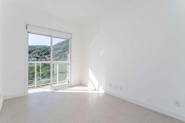 Imagem Apartamento com 2 Quartos à Venda, 66 m² em Itacorubi - Florianópolis