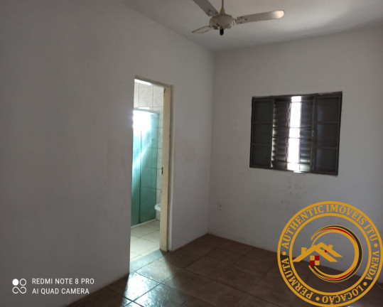 Imagem Casa com 3 Quartos à Venda,  em Parque América - Itu