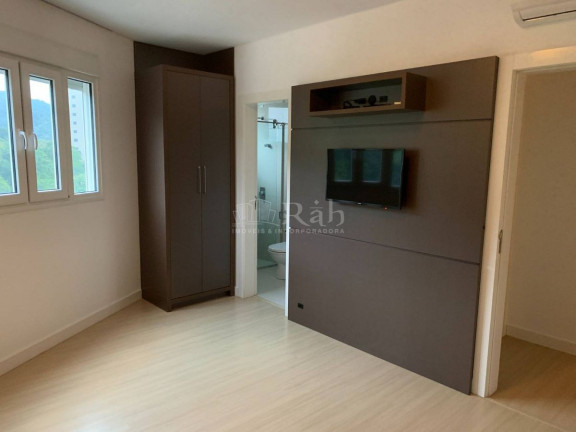 Imagem Apartamento com 4 Quartos à Venda, 215 m² em Morretes - Itapema Imagem Apartamento com 4 Quartos à Venda, 215 m² em Morretes - Itapema